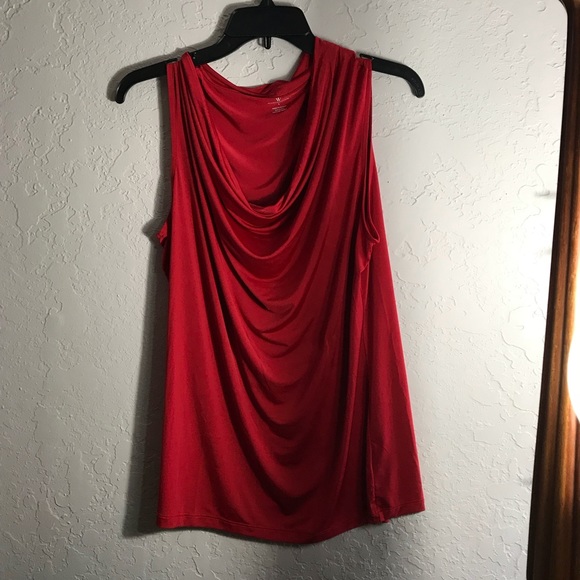 Bundle Tops - Picture 6 of 8